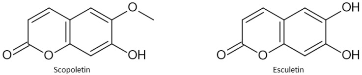 PMC10968245 – antioxidants-13-00334-f007