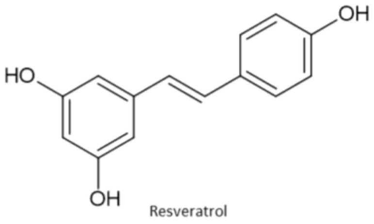 PMC10968245 – antioxidants-13-00334-f008