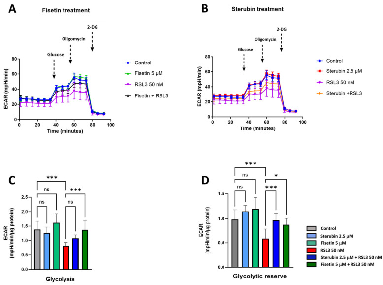PMC11047672 – antioxidants-13-00460-f008
