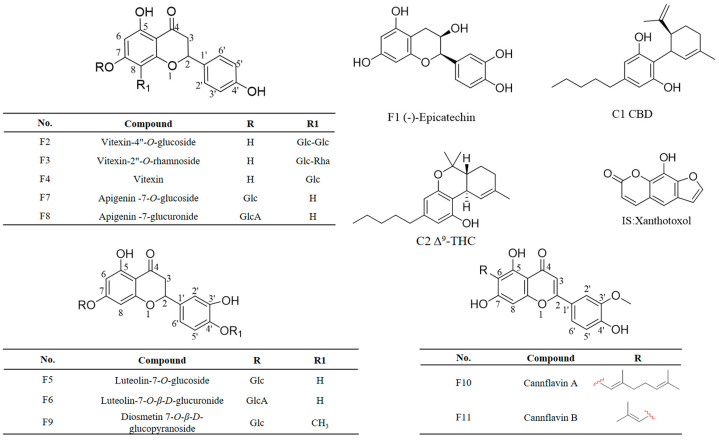 PMC11200612 – antioxidants-13-00749-f003
