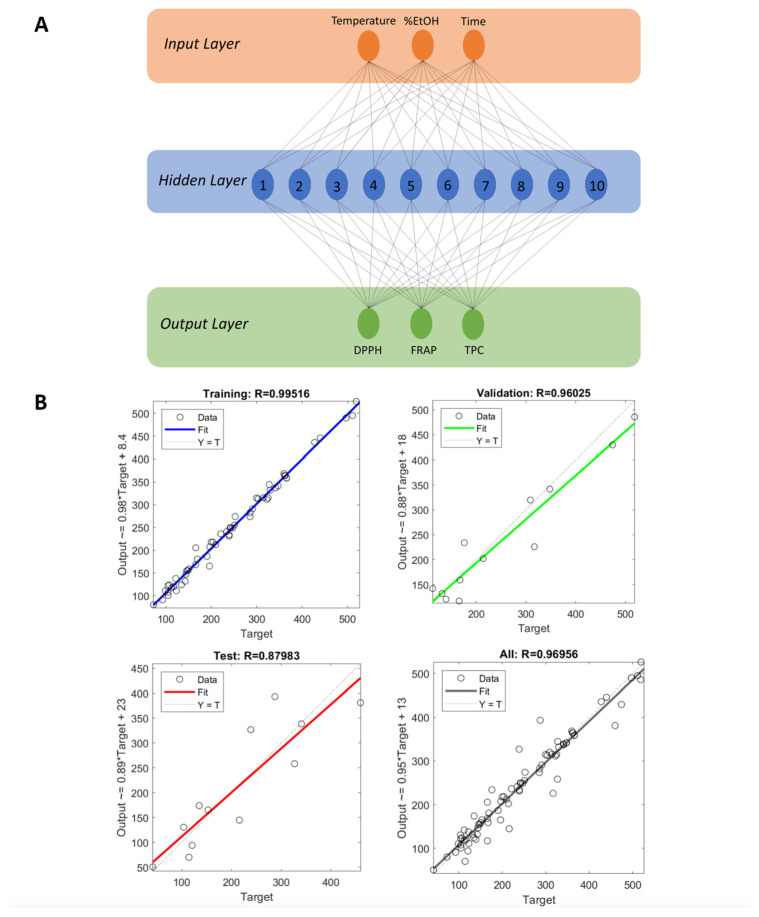 PMC11428725 – antioxidants-13-01115-f001