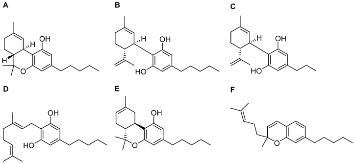 PMC11591047 – antioxidants-13-01284-f004