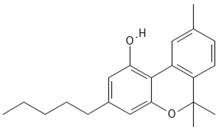 PMC12189254 – antioxidants-14-00744-f001