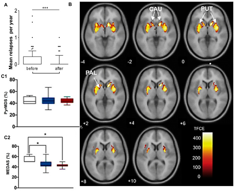 PMC12466820 – antioxidants-14-01078-f005
