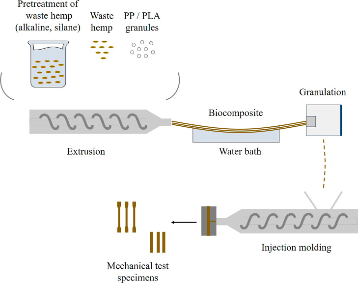 PMC10905589 – fig2