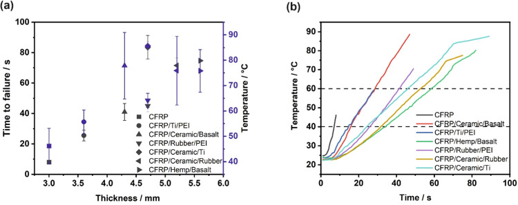 PMC11154947 – fig5