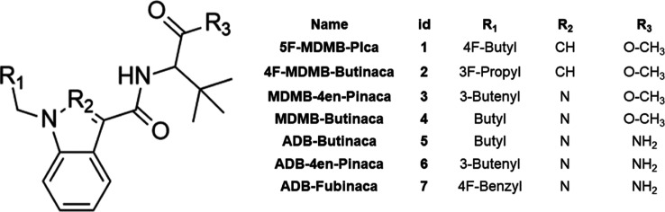 PMC12332744 – fig1