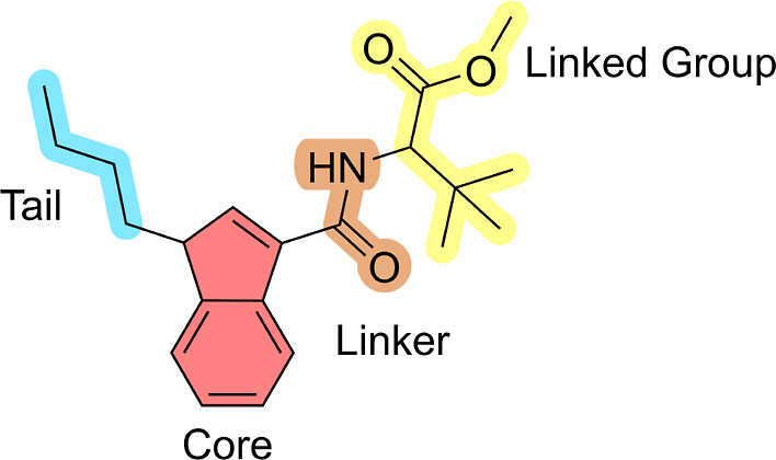 PMC12332744 – fig2