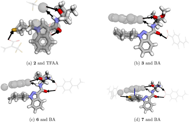 PMC12332744 – fig8