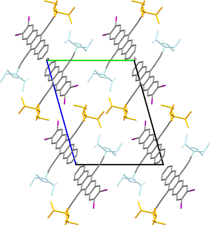 PMC11789161 – fig1