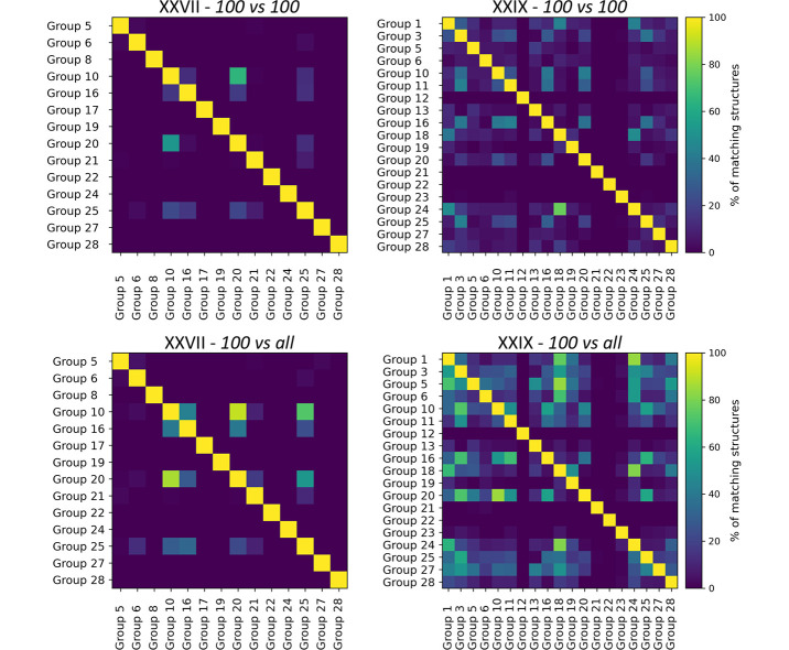PMC11789161 – fig10