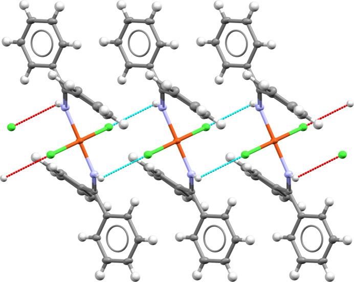 PMC11789161 – fig2