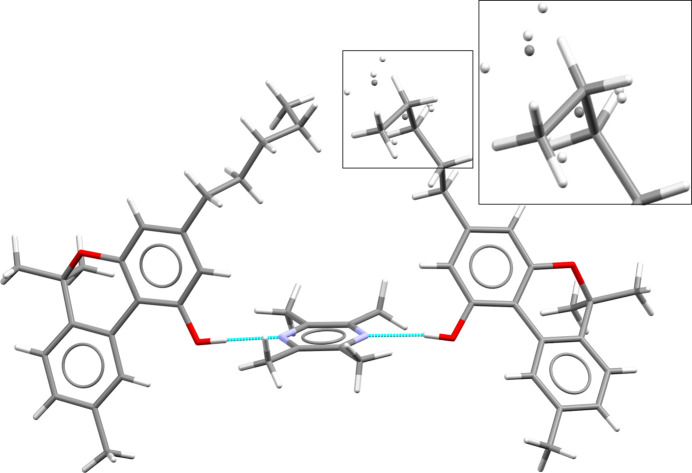 PMC11789161 – fig3