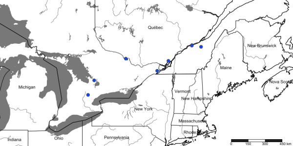 PMC11249851 – F10457143