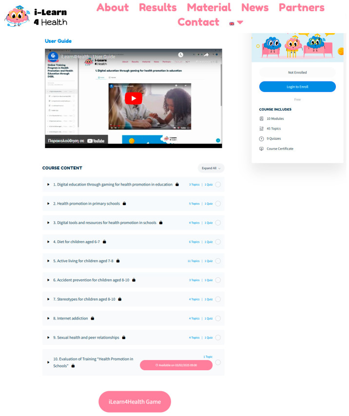 PMC12292997 – behavsci-15-00847-f002