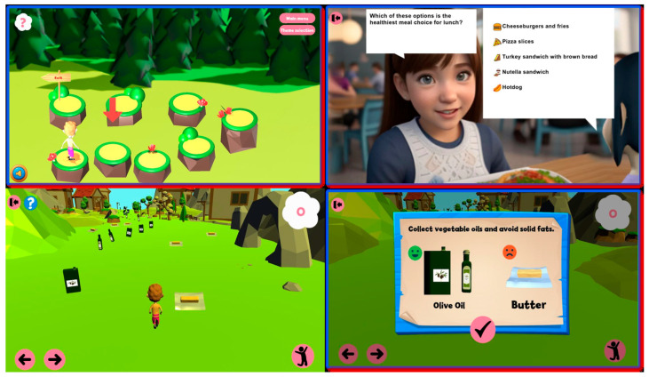 PMC12292997 – behavsci-15-00847-f003