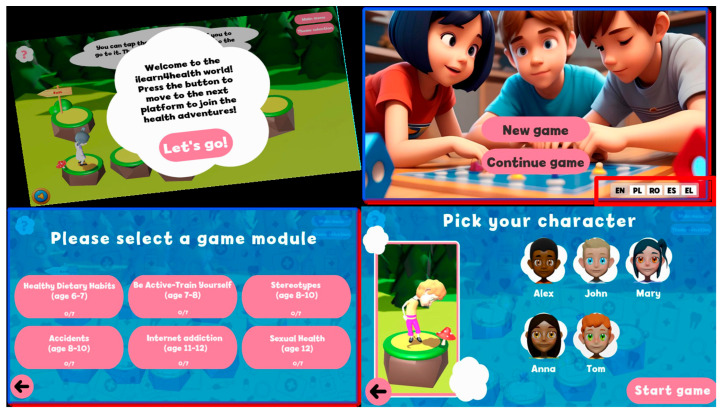 PMC12292997 – behavsci-15-00847-f004