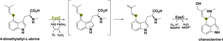 PMC11375781 – sch30