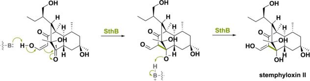 PMC11375781 – sch34