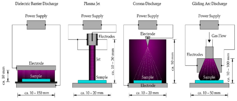 PMC9404914 – bioengineering-09-00364-f006