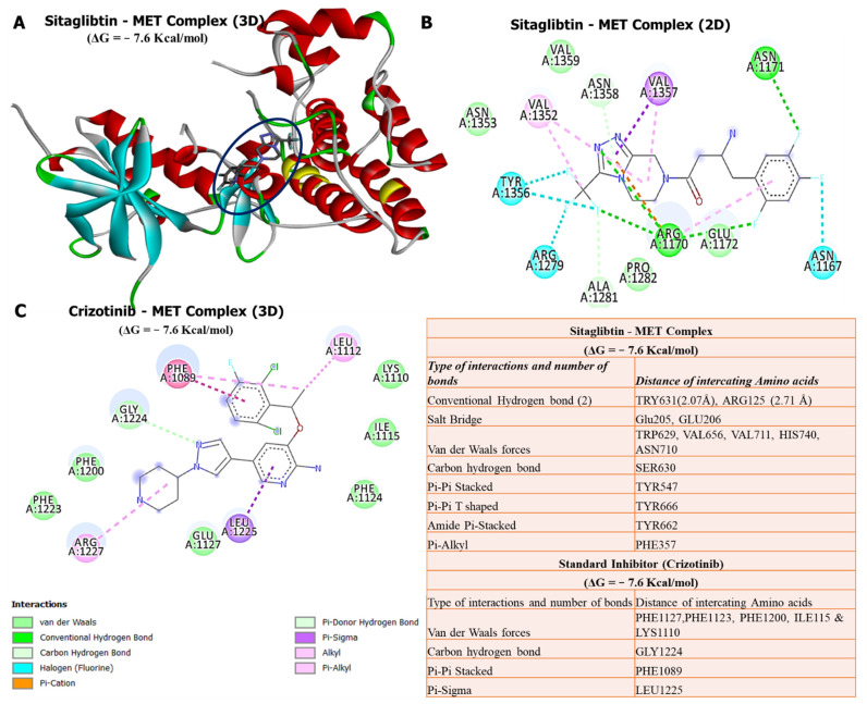 PMC8869712 – biology-11-00324-f008