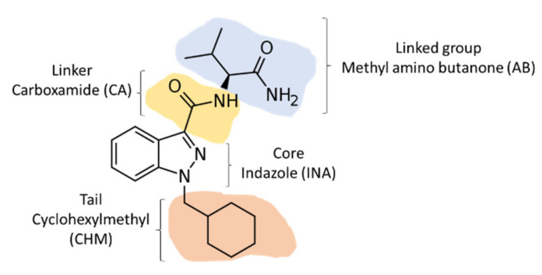 PMC9139075 – biology-11-00796-f001