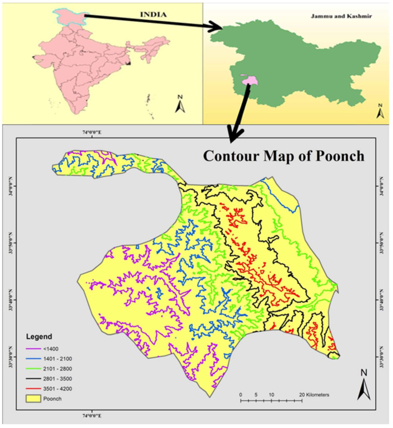 PMC9598208 – biology-11-01415-f001