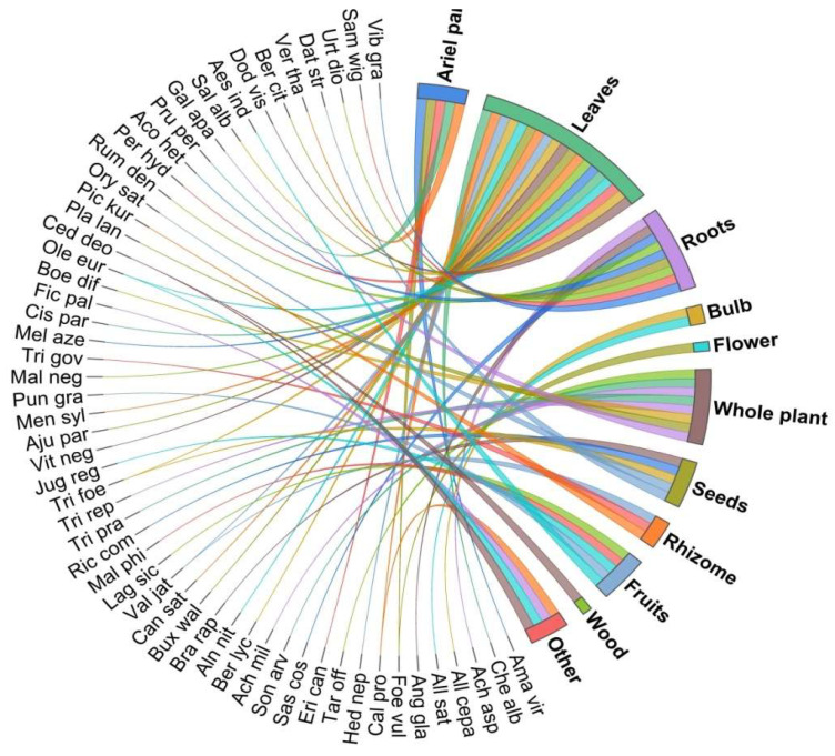 PMC9598208 – biology-11-01415-f004