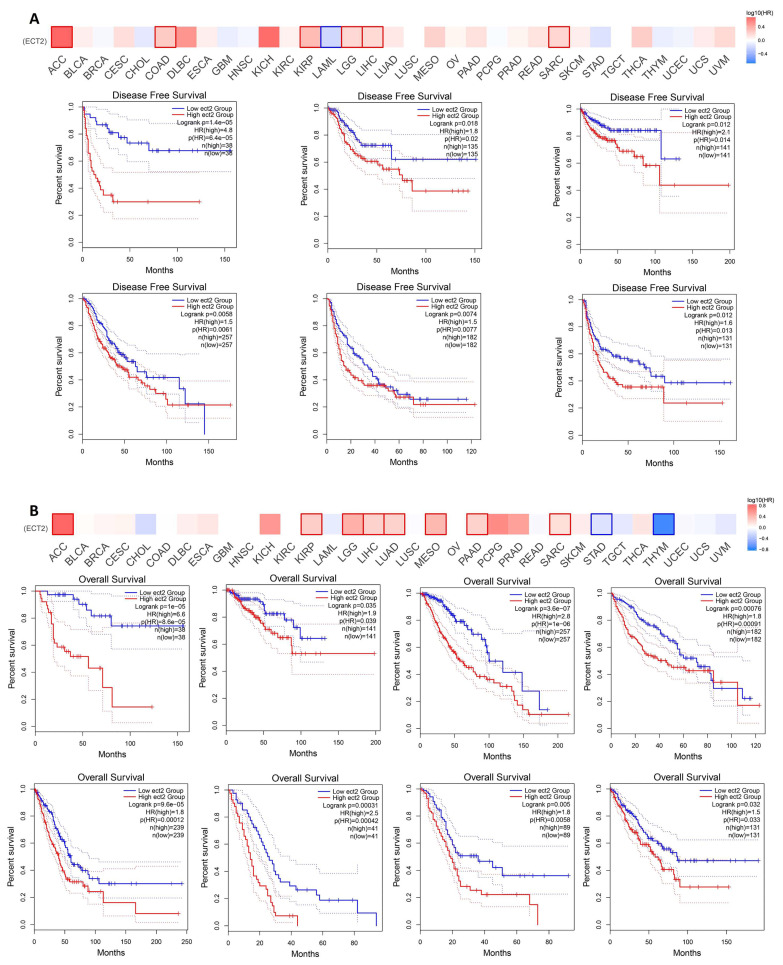 PMC10135641 – biology-12-00613-f003