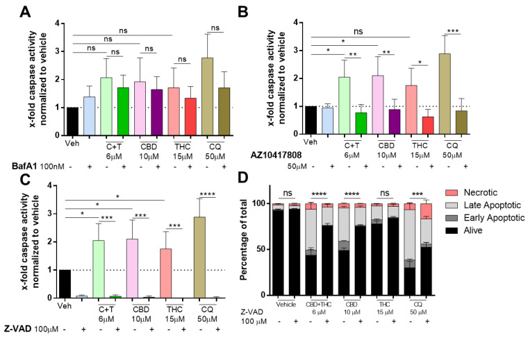 PMC10215168 – biology-12-00706-f004