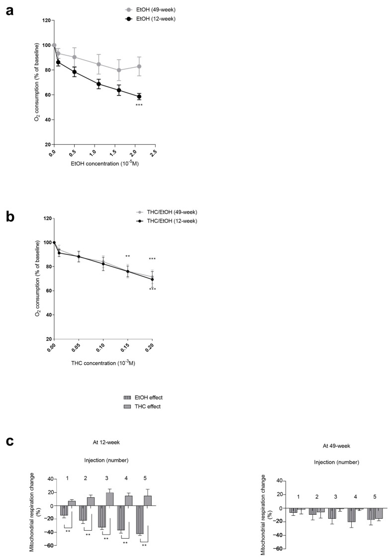 PMC11673998 – biology-13-01080-f003