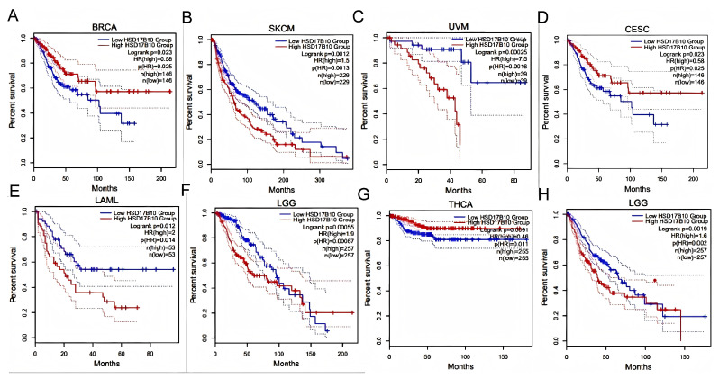 PMC12108609 – biology-14-00567-f002