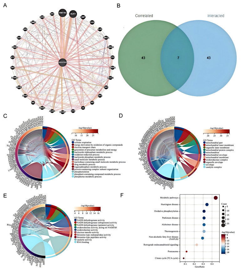 PMC12108609 – biology-14-00567-f010