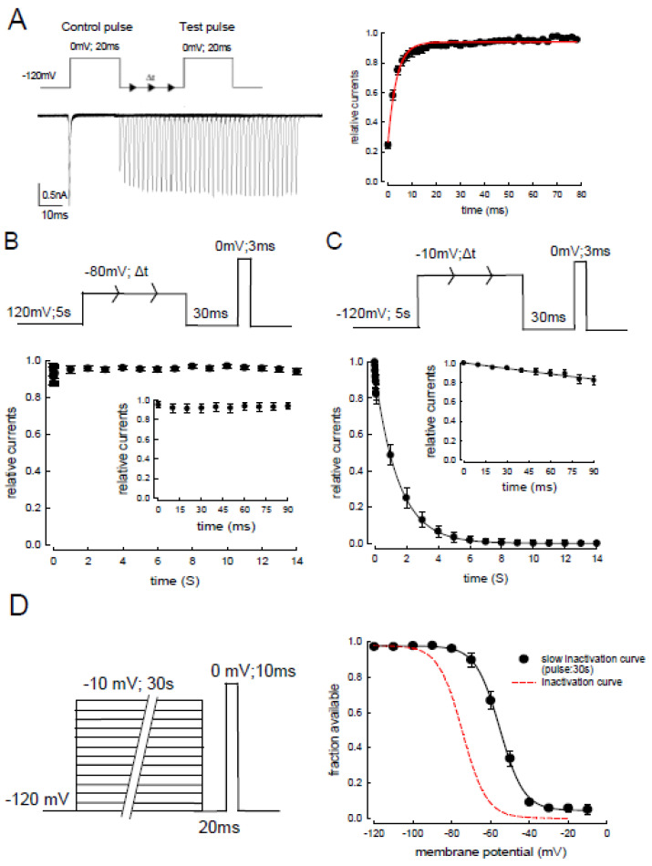 PMC8465134 – biomedicines-09-01141-f004