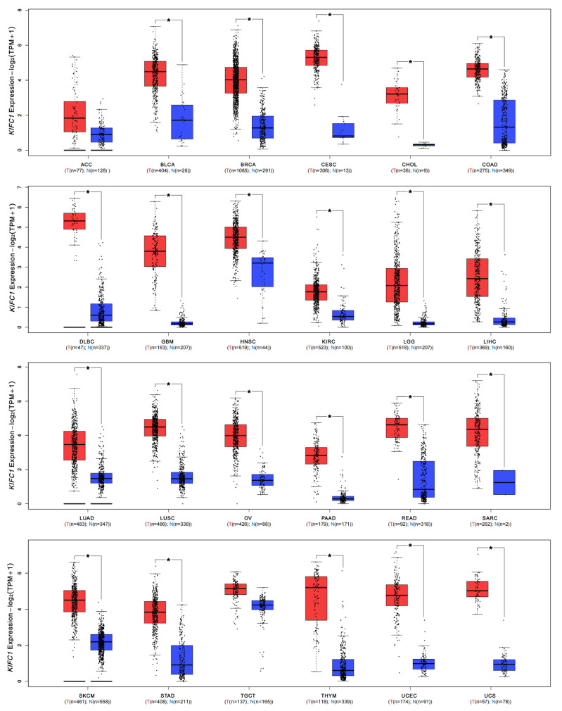 PMC8945479 – biomedicines-10-00637-f002