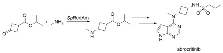 PMC9138302 – biomedicines-10-00964-f003