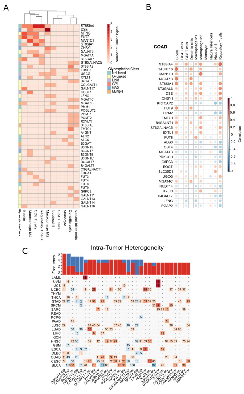 PMC9404854 – biomedicines-10-01805-f006