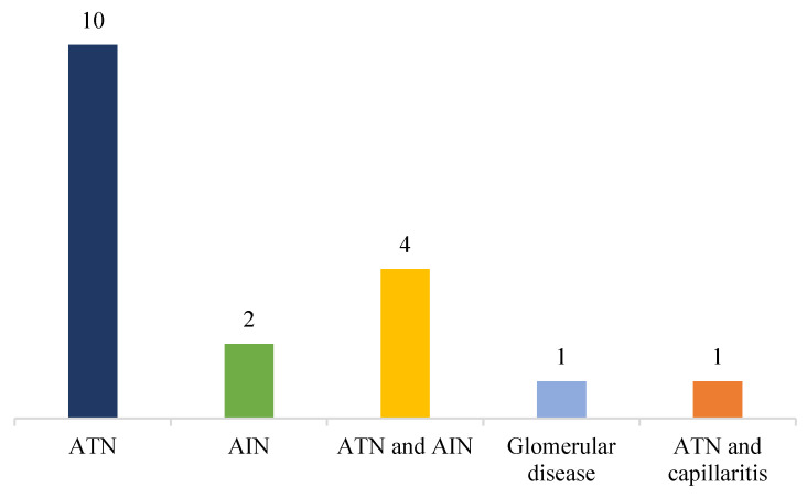 PMC9406021 – biomedicines-10-01936-f004