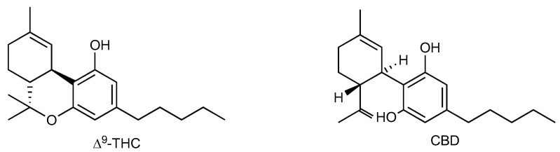 PMC9855621 – biomedicines-11-00028-f002