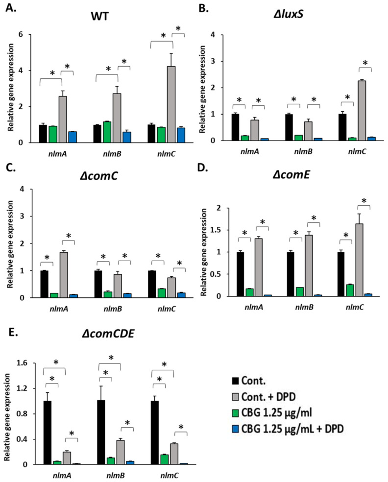 PMC10045765 – biomedicines-11-00668-f007