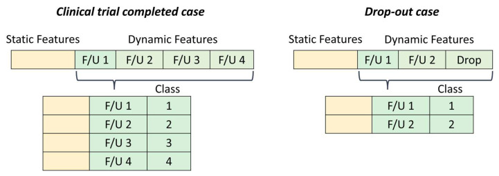 PMC10376077 – biomedicines-11-01776-f003