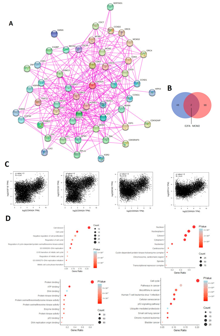 PMC10452213 – biomedicines-11-02254-f011