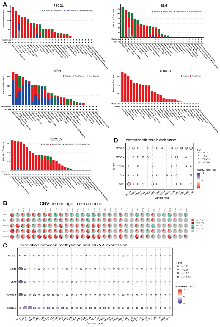 PMC10452384 – biomedicines-11-02318-f003