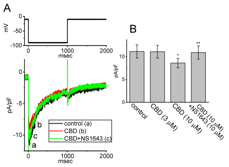 PMC10604323 – biomedicines-11-02651-f005