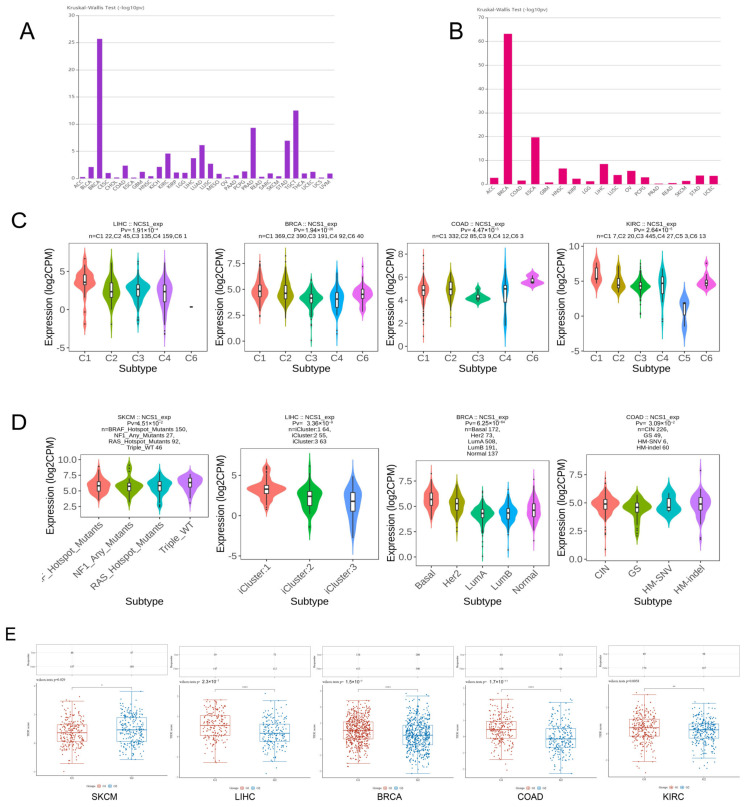 PMC10604305 – biomedicines-11-02765-f004