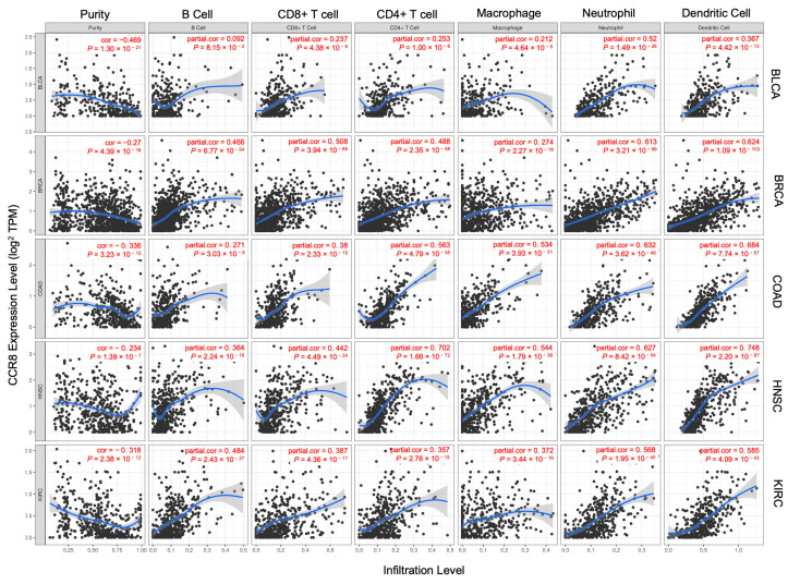 PMC10669377 – biomedicines-11-02910-f005