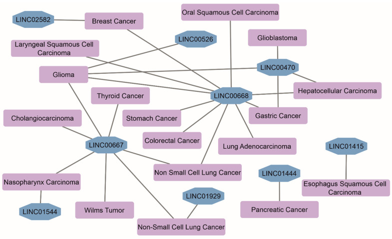 PMC10968066 – biomedicines-12-00544-f001