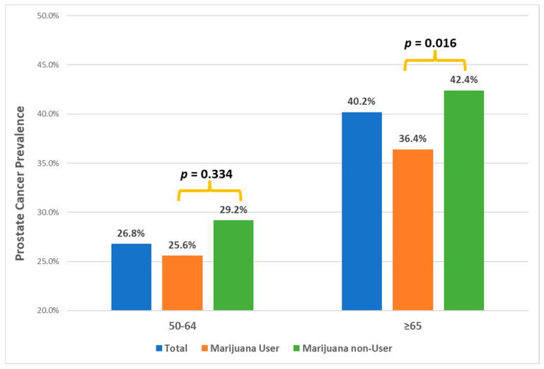 PMC11118915 – biomedicines-12-01008-f001