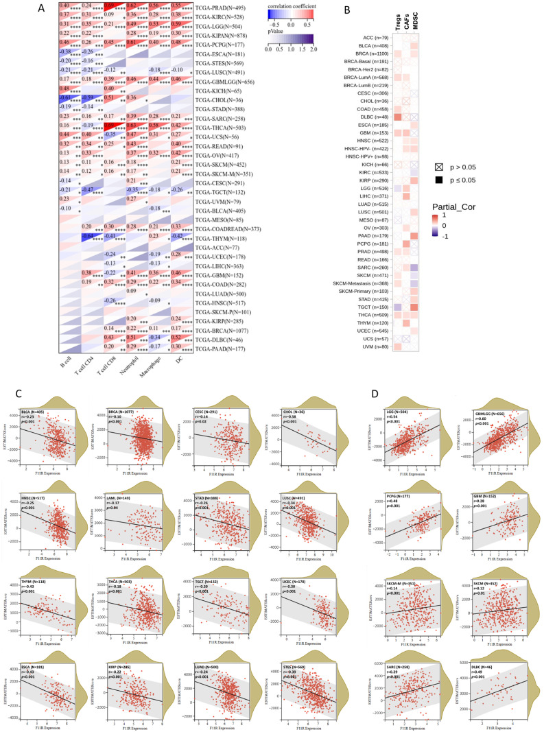 PMC11275048 – biomedicines-12-01423-f007