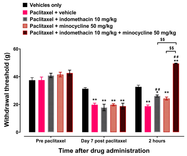 PMC11274467 – biomedicines-12-01545-f002